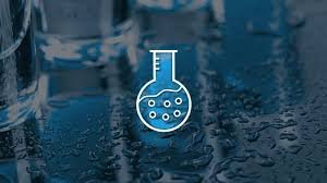 Agua de pozo sin fondo