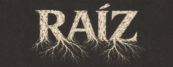 raizmarketshop.com