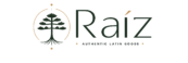 raizmarketshop.com
